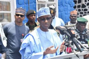 New Project – 2025-04-07T130123.912