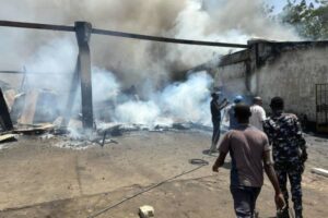 New Project – 2025-04-07T143008.173