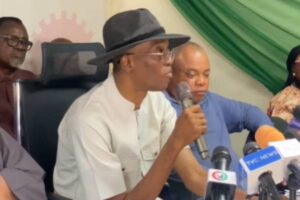 New Project – 2025-04-07T144541.269