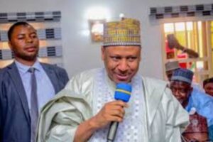 New Project – 2025-04-07T144739.281