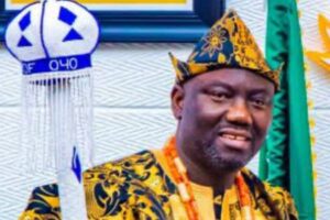 New Project – 2025-04-07T152445.991