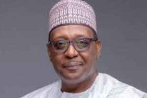 New Project – 2025-04-07T153450.691