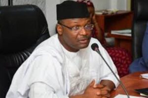 New Project – 2025-04-07T161003.421