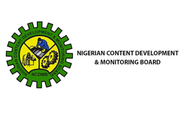 NCDMB commits to creating enabling environment for oil & gas companies