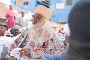 New Project – 2025-04-22T085136.570