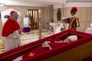 New Project – 2025-04-22T085756.365