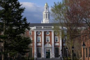 New Project – 2025-04-22T094136.109