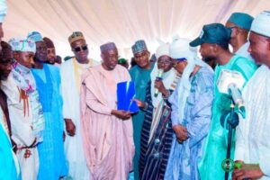 New Project – 2025-04-22T115730.724