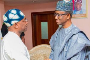 New Project – 2025-04-22T135649.632