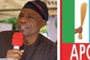 New Project – 2025-04-22T150358.544