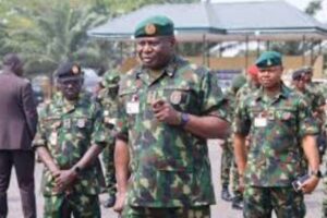 New Project – 2025-04-22T151414.117