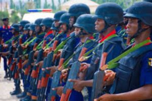 New Project – 2025-04-22T161934.650