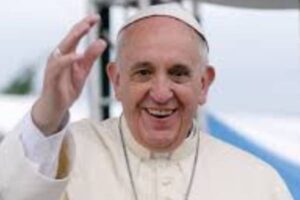 New Project – 2025-04-23T111453.537