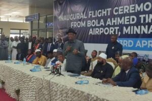 New Project – 2025-04-23T114829.626