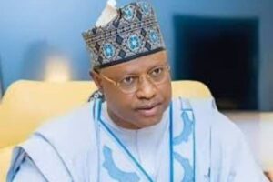 New Project – 2025-04-23T115259.347