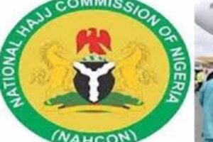 New Project – 2025-04-23T121717.899