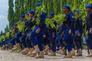 New Project – 2025-04-23T150101.554