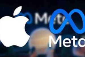 New Project – 2025-04-23T151124.324