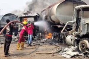 New Project – 2025-04-23T151935.221