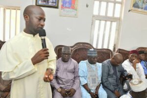 New Project – 2025-04-23T154615.050