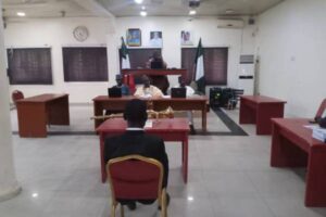 New Project – 2025-04-23T161008.727