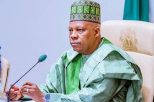 New Project – 2025-04-23T162128.440