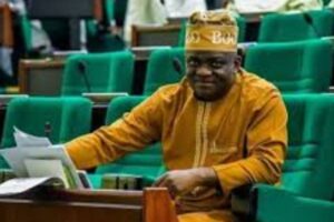 New Project – 2025-04-23T163817.559