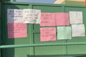 New Project – 2025-04-24T084204.173