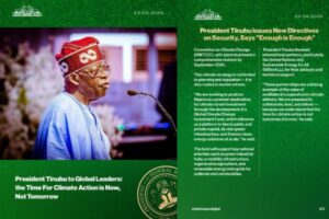 New Project – 2025-04-24T085811.145