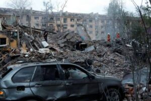 New Project – 2025-04-24T092837.767