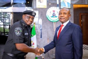 New Project – 2025-04-24T110441.787