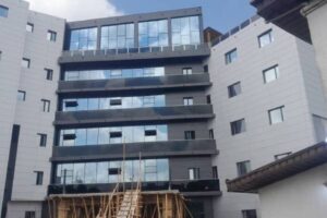 New Project – 2025-04-27T141007.586