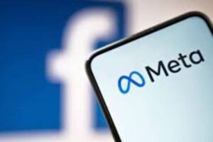 New Project – 2025-04-27T152354.552