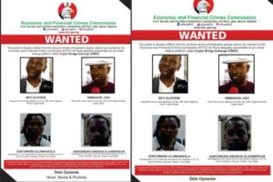 New Project – 2025-04-27T161623.128