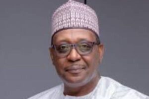 New Project – 2025-04-27T171421.961