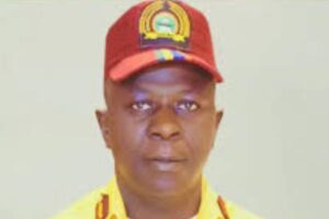 New Project – 2025-04-27T175732.832