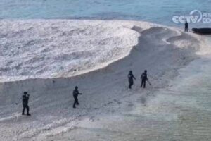 New Project – 2025-04-27T182509.547