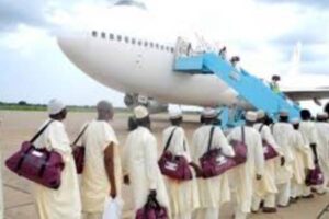 New Project – 2025-04-27T182932.486