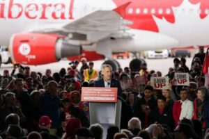 New Project – 2025-04-28T084924.076