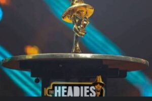 New Project – 2025-04-28T105505.813