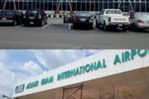 New Project – 2025-04-28T110110.030