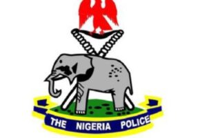 New Project – 2025-04-28T113757.767