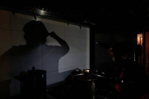 New Project – 2025-04-28T130247.945