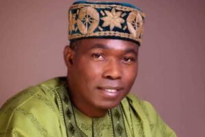 New Project – 2025-04-28T133537.104