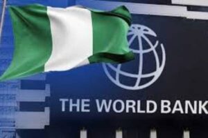 New Project – 2025-04-28T134628.214