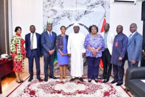 New Project – 2025-04-28T144640.480