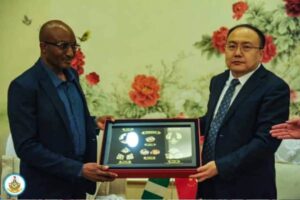 New Project – 2025-04-28T145744.436