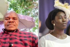 New Project – 2025-04-28T150608.125