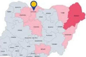 New Project – 2025-04-28T151238.457