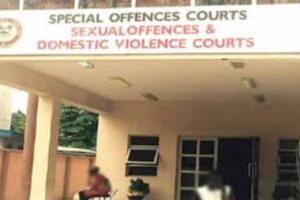 New Project – 2025-04-28T161219.108